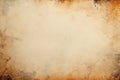 abstract old paper textures background Royalty Free Stock Photo