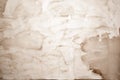 Abstract Old Paper Textures surface background closeup Royalty Free Stock Photo