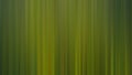 Abstract olive and green striped background for design