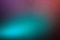 Abstract ombre ultra violet,blue colors with light background.Ultra violet night light  elegance,smooth sparkling glittering backd Royalty Free Stock Photo