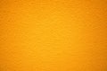 Abstract orange background