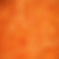 Abstract orange background texture Royalty Free Stock Photo