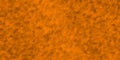 Abstract Orange Color High Detailing Effects Texture Background Wallpaper