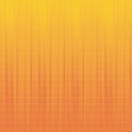 Abstract Orange Light Background - Tileable