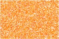 Abstract orange squares illustration background Royalty Free Stock Photo