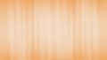 Abstract orange verticals gradient line motion background