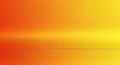 Abstract Orange Yellow Gradient Background with Textured Foreground image photo Royalty Free Stock Photo