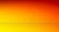 Abstract Orange and Yellow Gradient with Subtle Dot Pattern background Royalty Free Stock Photo