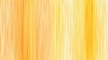 Abstract Orange and Yellow Vertical Stripes Background Royalty Free Stock Photo