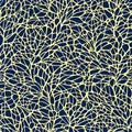 1804 Abstract Organic Patterns: A creative and expressive background featuring abstract organic patterns with flowing lines, nat