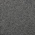 1804 Abstract Organic Patterns: A creative and expressive background featuring abstract organic patterns with flowing lines, nat