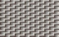 Abstract ornate background texture of a tree gray gradient dynamic pattern