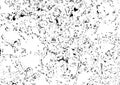Abstract overlay texture ready to mask and be applied