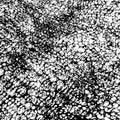 Abstract Overlay Texture. Vector Grunge Texture