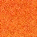 Abstract paint illustration orange background for your wonderful