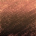 Abstract rough Painted background. Rough grungy surface texture. Royalty Free Stock Photo