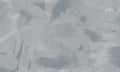 Abstract painted gray background with rough brush strokes