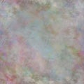 Smoke, fog, cloud, rainy, bad weather image Abstract muted autumn painted layered background Autumn season texture concept