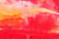 Abstract Background Painting Texture Watercolors acrylic Mixed Media Illustrations