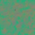 Abstract paiting color texture. Modern futuristic multicolored patern