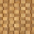 Abstract paneling pattern - wood texture Royalty Free Stock Photo