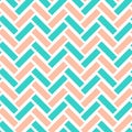Abstract parquet background. Seamless pattern