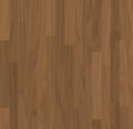Abstract parquet texture