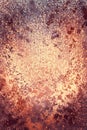 Abstract particle background,texture,painted