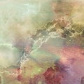 Abstract pastel background 2