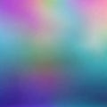 Abstract pastel gradient background. Colorful blurred background. Abstract background. Royalty Free Stock Photo