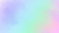 Pastel Gradient Background, Abstract Colorful Texture Royalty Free Stock Photo