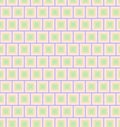 Abstract pastel green yellow purple color wallpaper Royalty Free Stock Photo