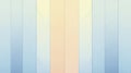 Abstract Pastel Grid with Soft Textured Columns Royalty Free Stock Photo