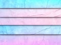 abstract pastel marble background Royalty Free Stock Photo