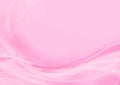 Abstract pastel pink background Royalty Free Stock Photo