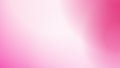 Abstract pastel pink white gradient background images Royalty Free Stock Photo