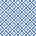 Abstract pattern background design vector Royalty Free Stock Photo