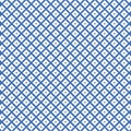 Abstract pattern background design vector