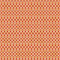 Abstract pattern background design vector Royalty Free Stock Photo