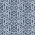 Abstract pattern background