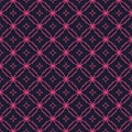 Abstract Pattern Background Geometric Vector