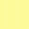 Light yellow simple seamless pattern