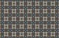 abstract pattern background