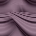 Abstract silky circus tent fabric background Royalty Free Stock Photo