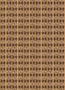 Abstract pattern background wallpaper for any purposes Royalty Free Stock Photo