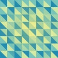 This abstract pattern could be used in digital art graphic design or Royalty Free Stock Photo
