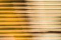 Abstract pattern Royalty Free Stock Photo