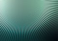 Abstract pattern green sky line neon light presentation background