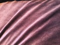 Abstract pattern of purple texture