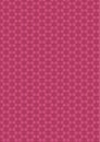 Abstract pattern, retro, vintage,pink,stars, background, material